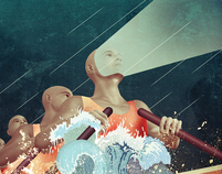 正规渠道的短信测压网页